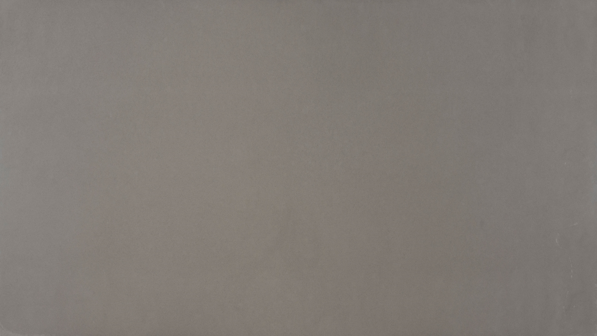 GREY EXPO Quartz Countertops